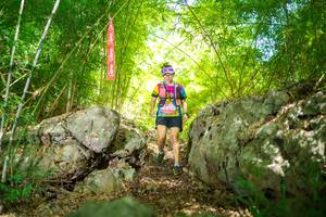 BIB: 
                            <button type="button" onclick="openModal(22088965)" class="btn btn-primary btn-sm float-right btn-popup" data-toggle="modal" data-target=".modal-high-quality">
                        <i class="fas fa-shopping-cart"></i> Add to Cart
                    </button>
                                            <button type="button" onclick="isThisMe(22088965, true)" class="btn btn-success btn-sm float-right btn-popup btn-isme hidden" data-toggle="tooltip" data-placement="bottom" title="นี่คือรูปของคุณใช่ไหม คลิกที่นี่เพื่อเอาเข้าอัลบั้ม">
                        <i class="fas fa-plus"></i> Add to album
                    </button>
                    <button type="button" onclick="isThisMe(22088965, false)" class="btn btn-warning btn-sm float-right btn-popup btn-isnotme hidden">
                        <i class="fas fa-ban"></i> Remove from album
                    </button>